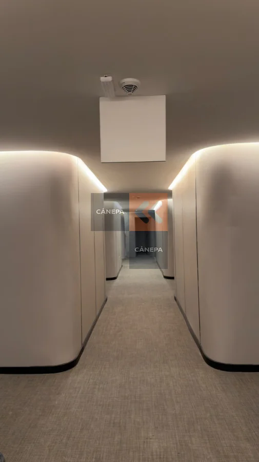 Apartamento en Parque Rodó, propiedad 282582 -Imagen 11