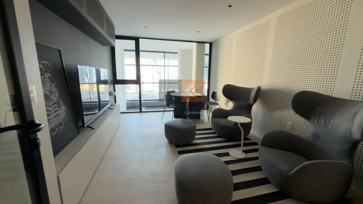 Apartamento en Parque Rodó, propiedad 282582 -Imagen 13