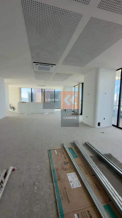 Apartamento en Parque Rodó, propiedad 282582 -Imagen 14