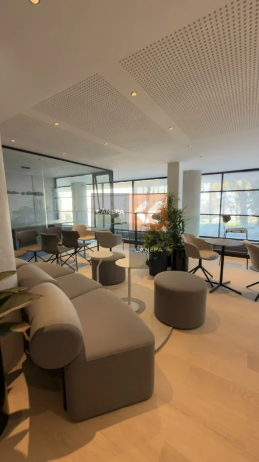 Apartamento en Parque Rodó, propiedad 282582 -Imagen 15