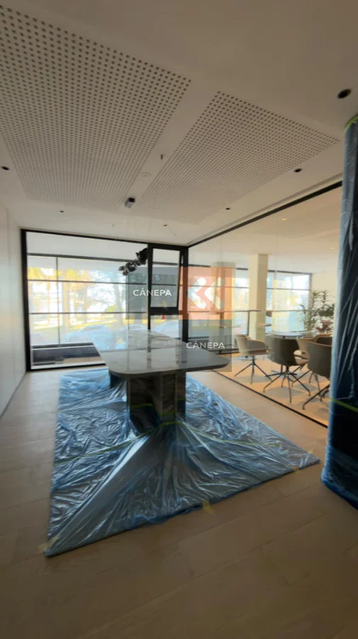 Apartamento en Parque Rodó, propiedad 282582 -Imagen 16