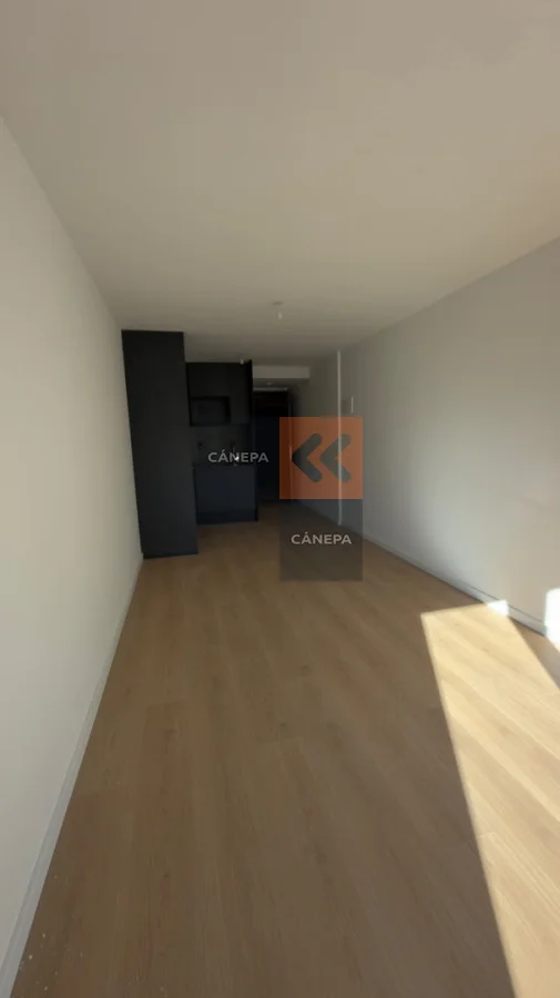 Apartamento en Parque Rodó, propiedad 282582 -Imagen 3