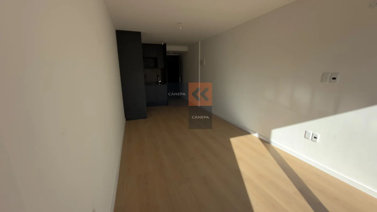 Apartamento en Parque Rodó, propiedad 282582 -Imagen 4