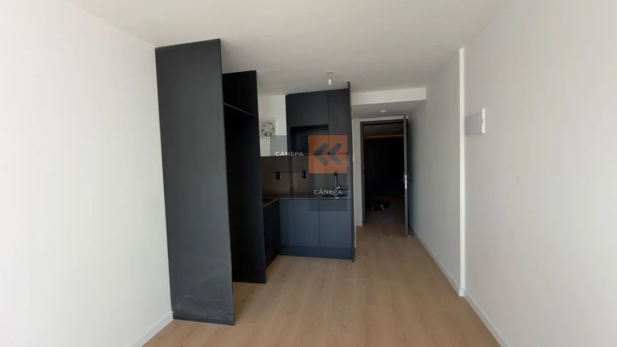 Apartamento en Parque Rodó, propiedad 282582 -Imagen 5
