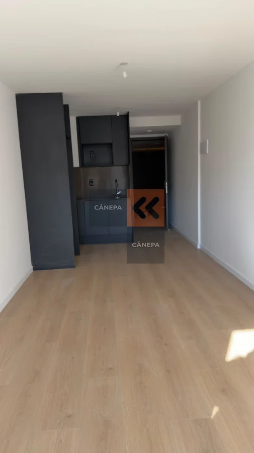 Apartamento en Parque Rodó, propiedad 282582 -Imagen 6