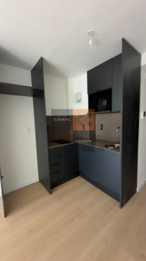 Apartamento en Parque Rodó, propiedad 282582 -Imagen 7