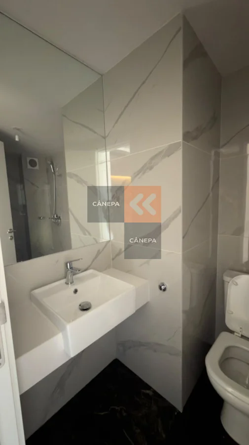 Apartamento en Parque Rodó, propiedad 282582 -Imagen 8