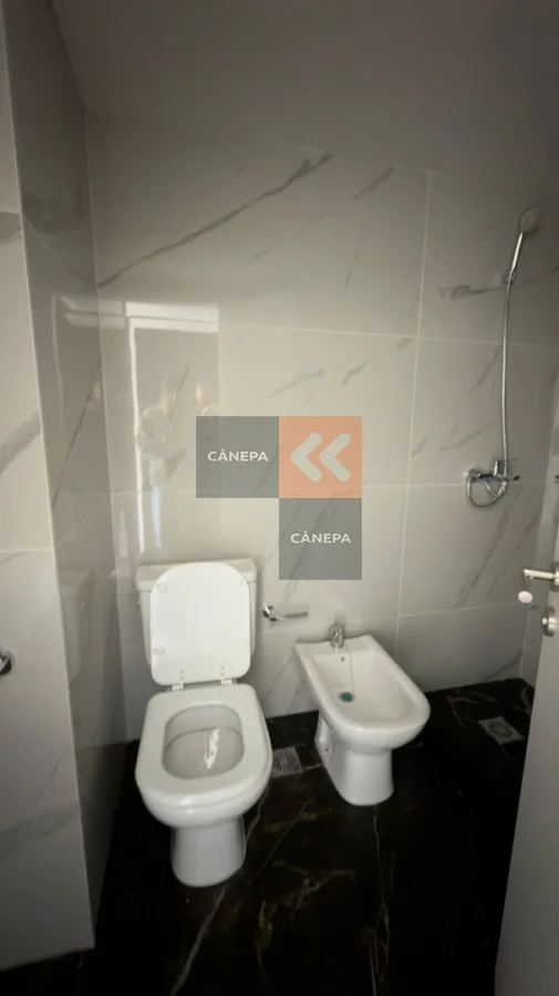 Apartamento en Parque Rodó, propiedad 282582 -Imagen 9