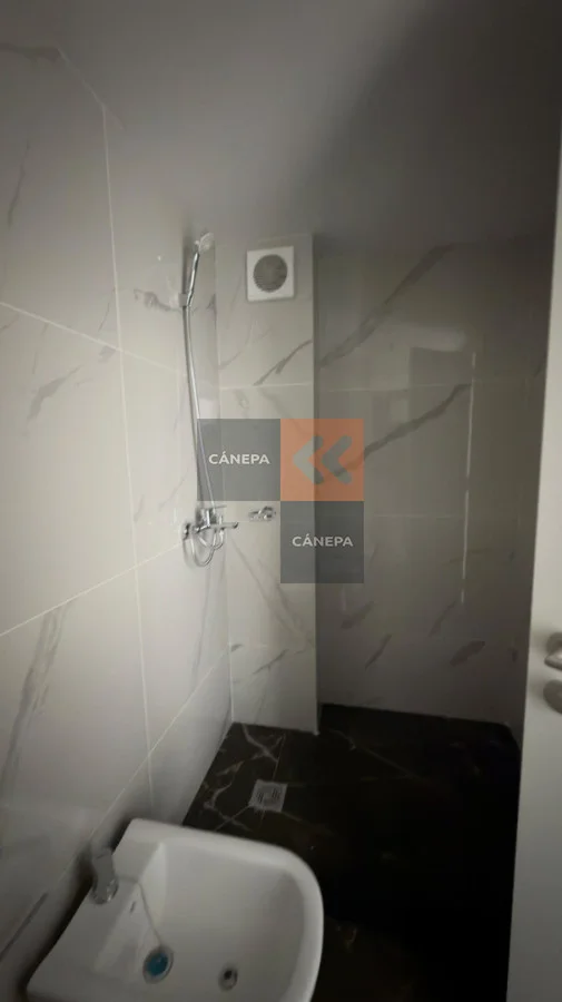 Apartamento en Parque Rodó, propiedad 282582 -Imagen 10