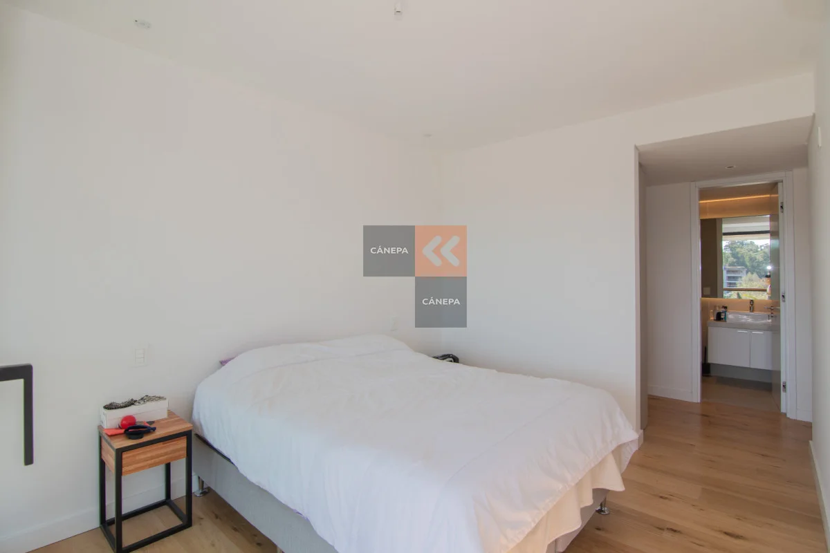 Apartamento en Parque Miramar, propiedad 282606 -Imagen 11