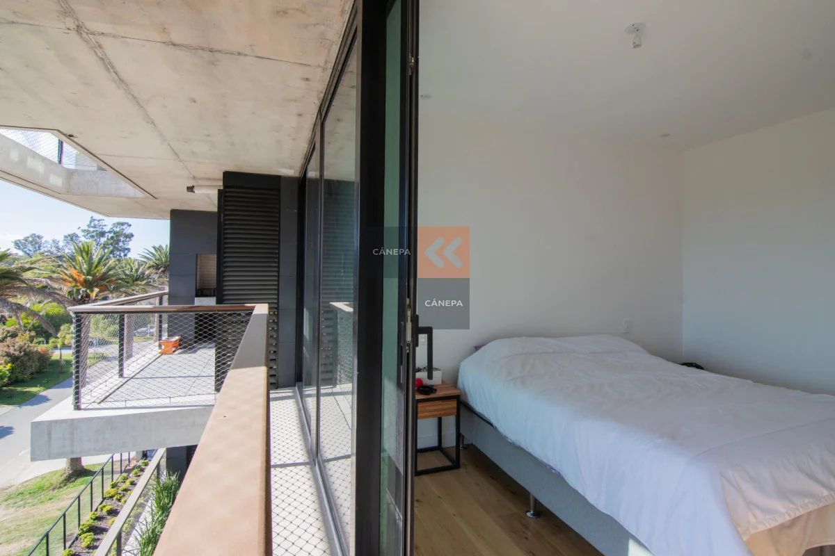 Apartamento en Parque Miramar, propiedad 282606 -Imagen 12