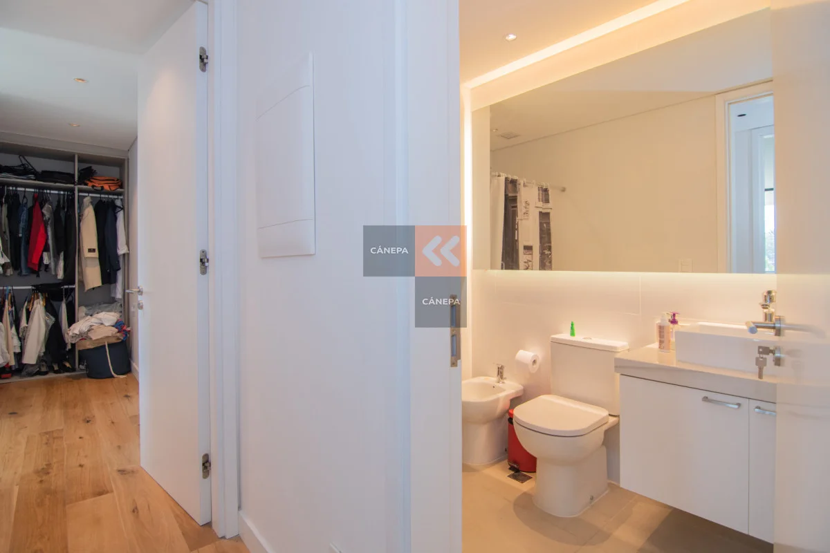 Apartamento en Parque Miramar, propiedad 282606 -Imagen 13