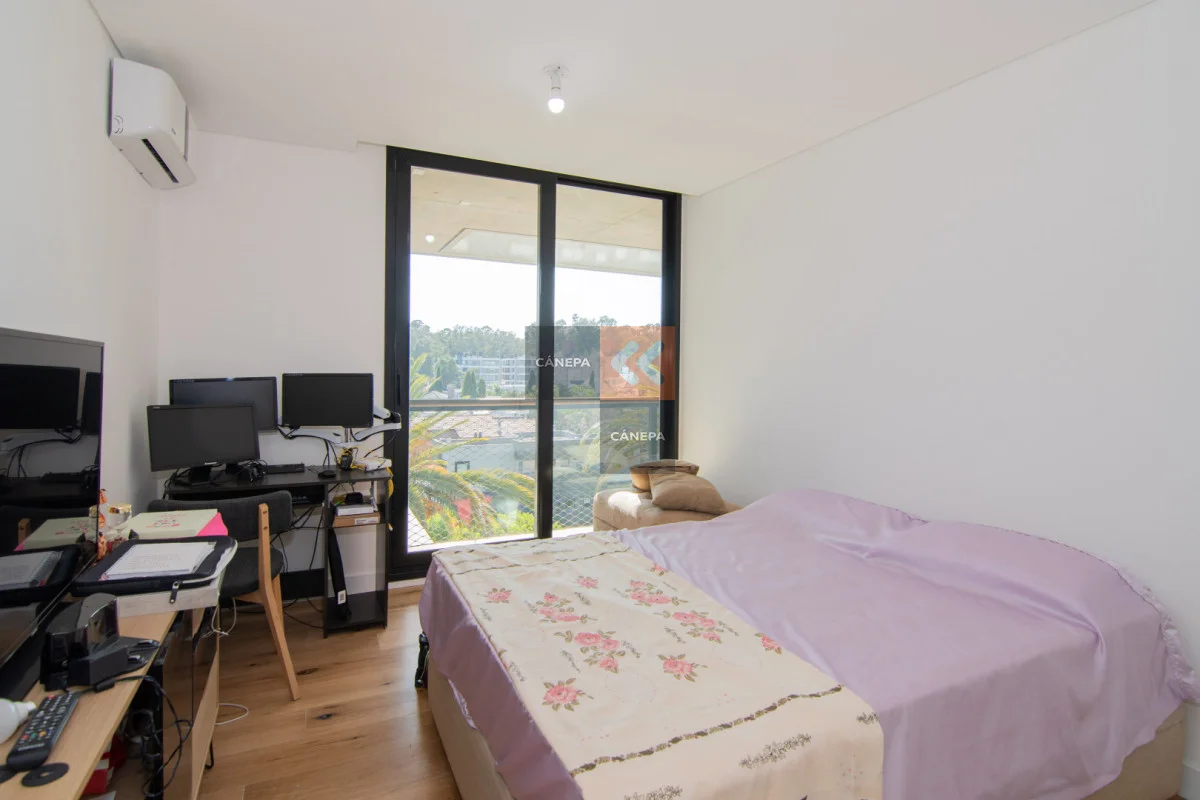 Apartamento en Parque Miramar, propiedad 282606 -Imagen 14