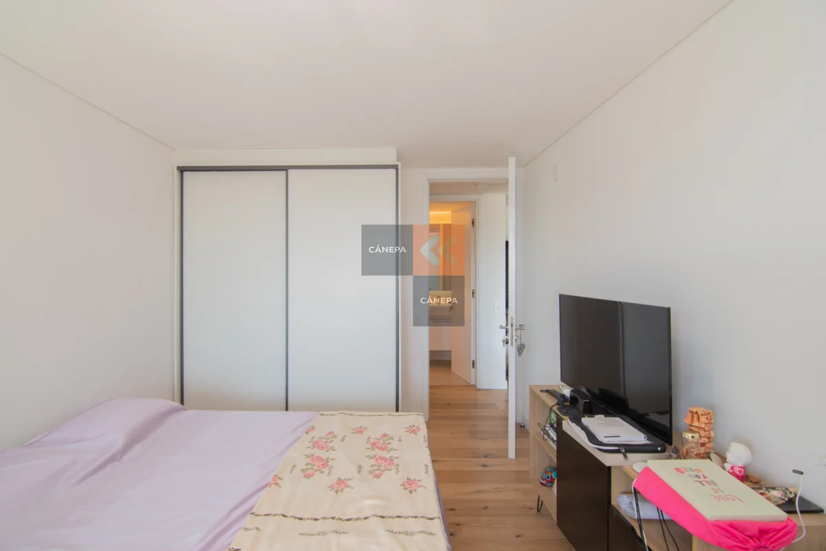 Apartamento en Parque Miramar, propiedad 282606 -Imagen 15