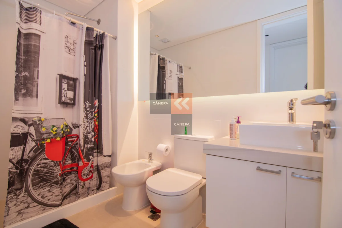 Apartamento en Parque Miramar, propiedad 282606 -Imagen 16