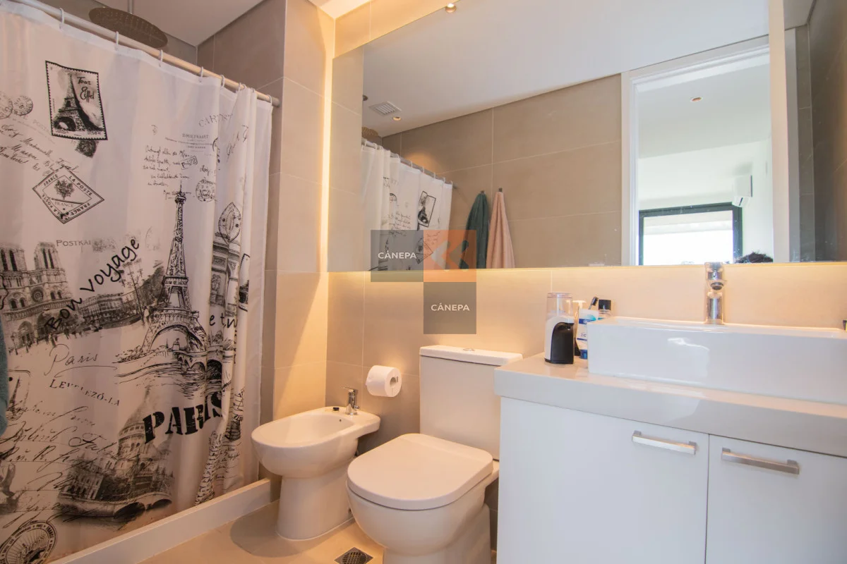 Apartamento en Parque Miramar, propiedad 282606 -Imagen 17