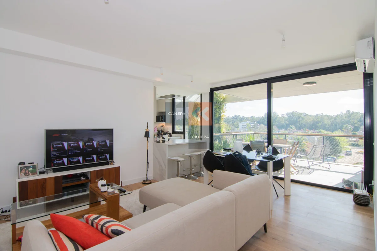 Apartamento en Parque Miramar, propiedad 282606 -Imagen 4