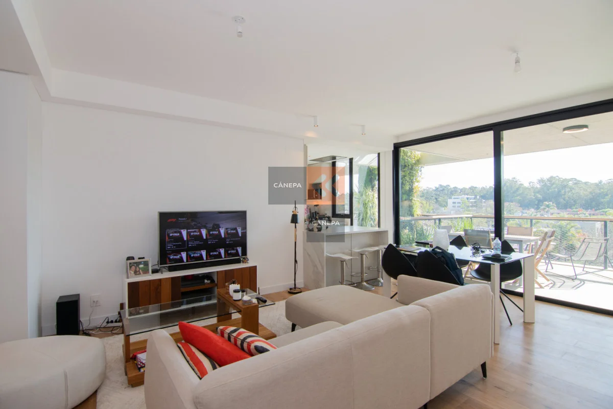 Apartamento en Parque Miramar, propiedad 282606 -Imagen 5