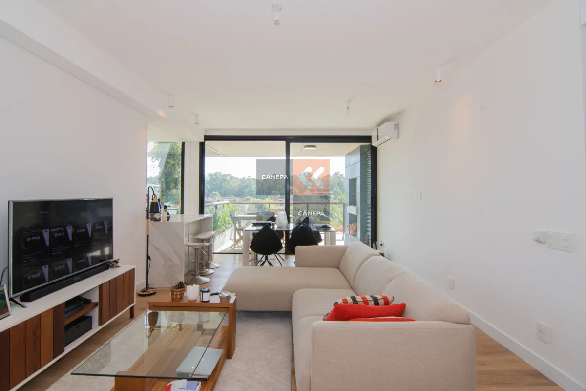 Apartamento en Parque Miramar, propiedad 282606 -Imagen 6
