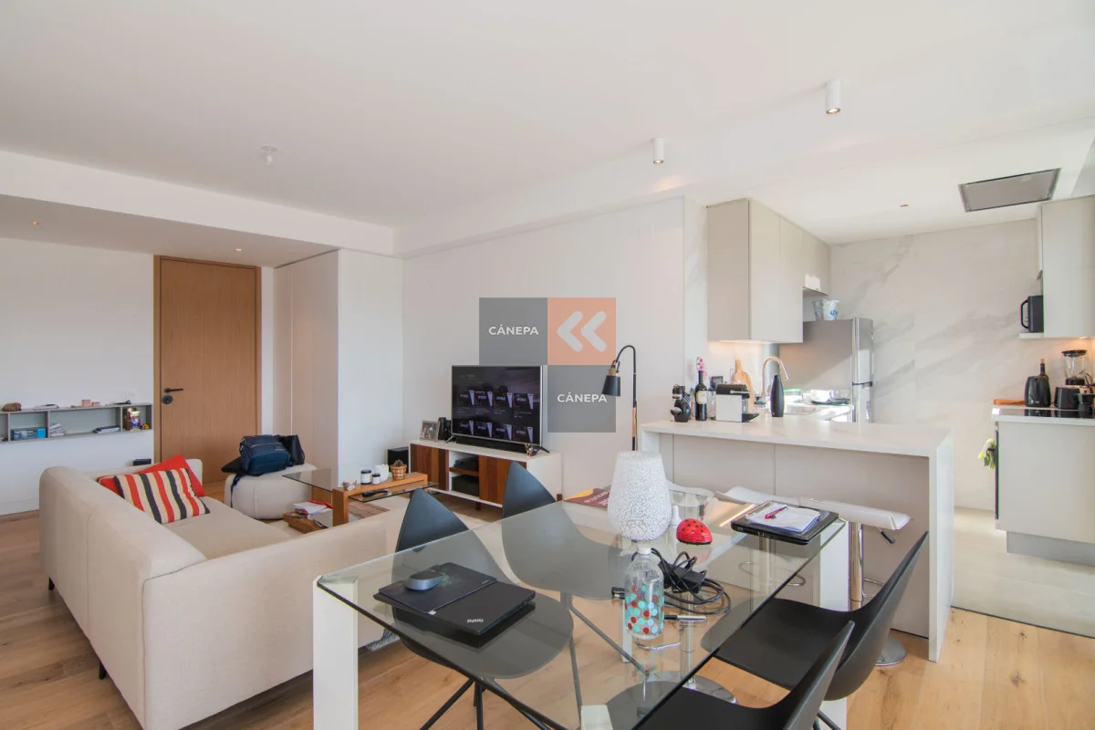 Apartamento en Parque Miramar, propiedad 282606 -Imagen 7