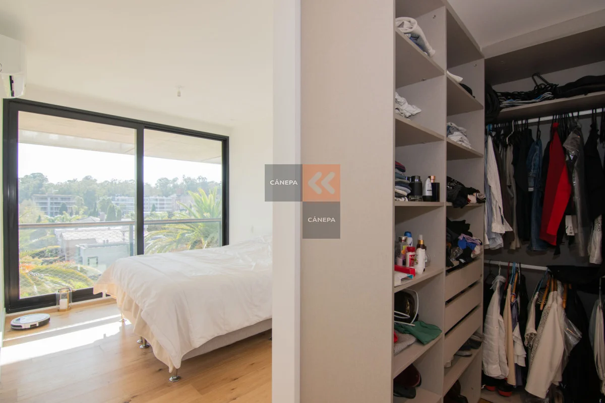 Apartamento en Parque Miramar, propiedad 282606 -Imagen 9