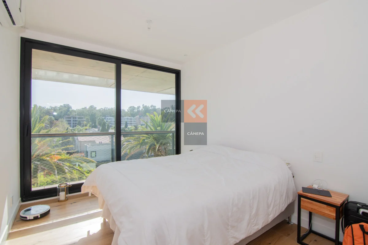 Apartamento en Parque Miramar, propiedad 282606 -Imagen 10