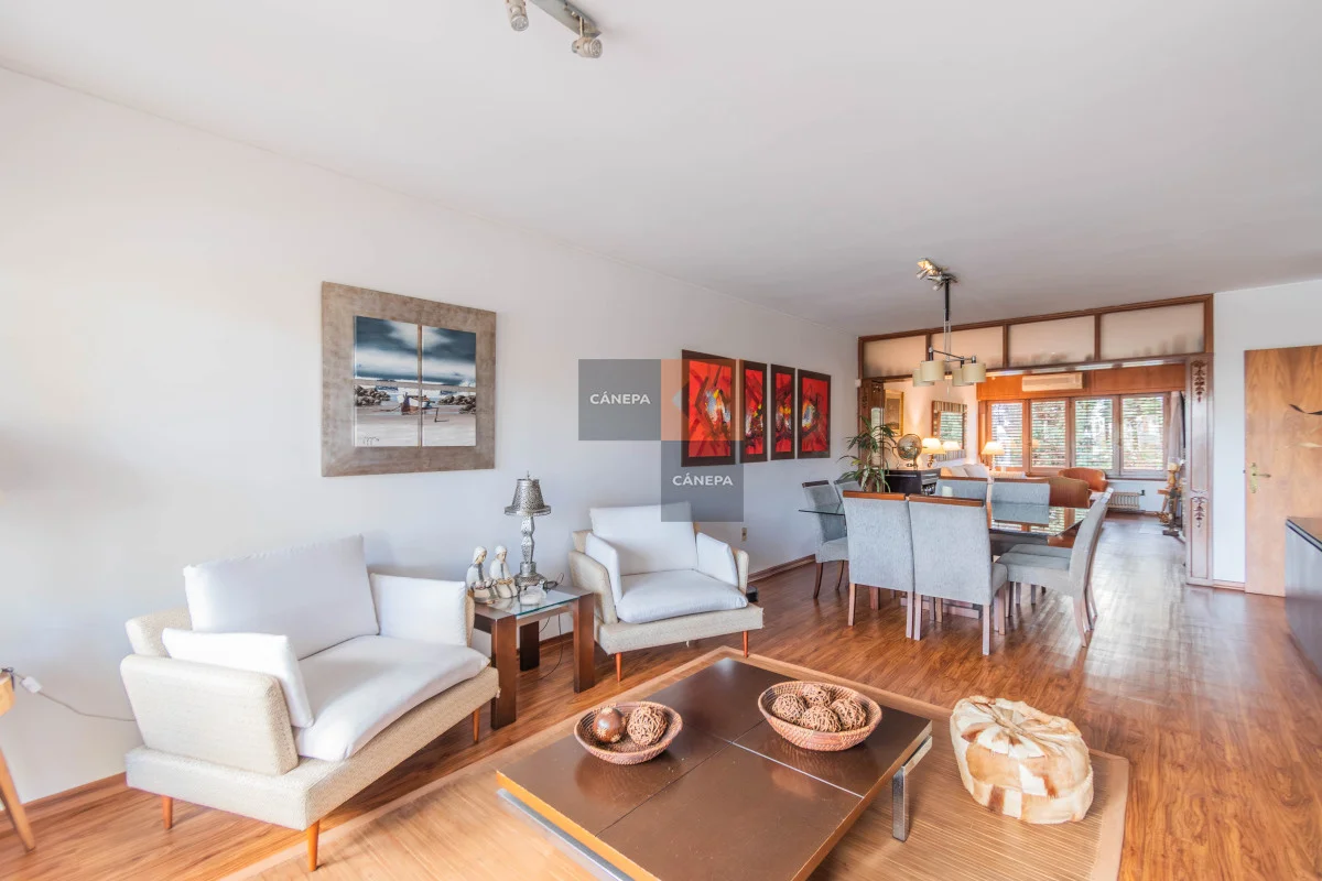Casa en Malvín, propiedad 282870 -Imagen 2