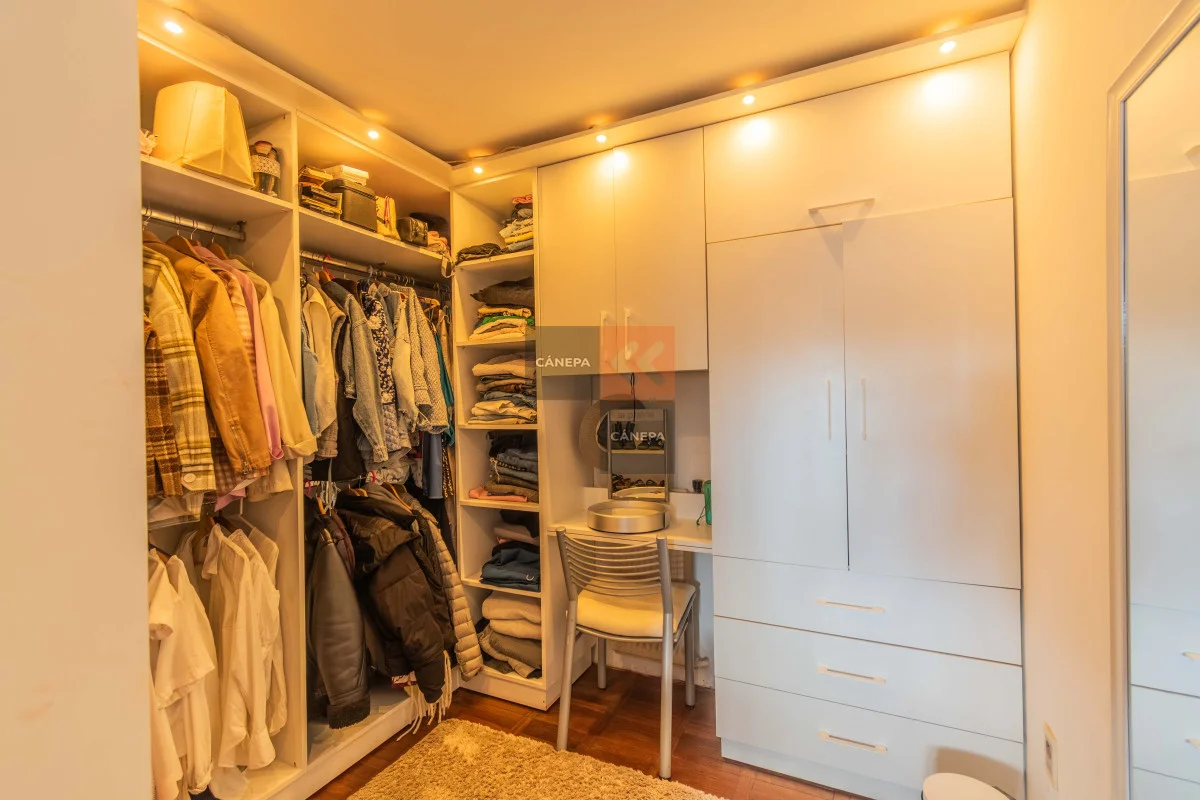 Casa en Malvín, propiedad 282870 -Imagen 11