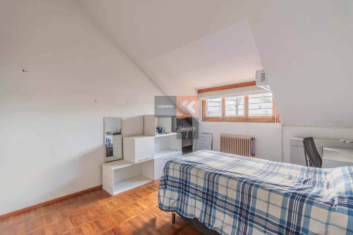 Casa en Malvín, propiedad 282870 -Imagen 12