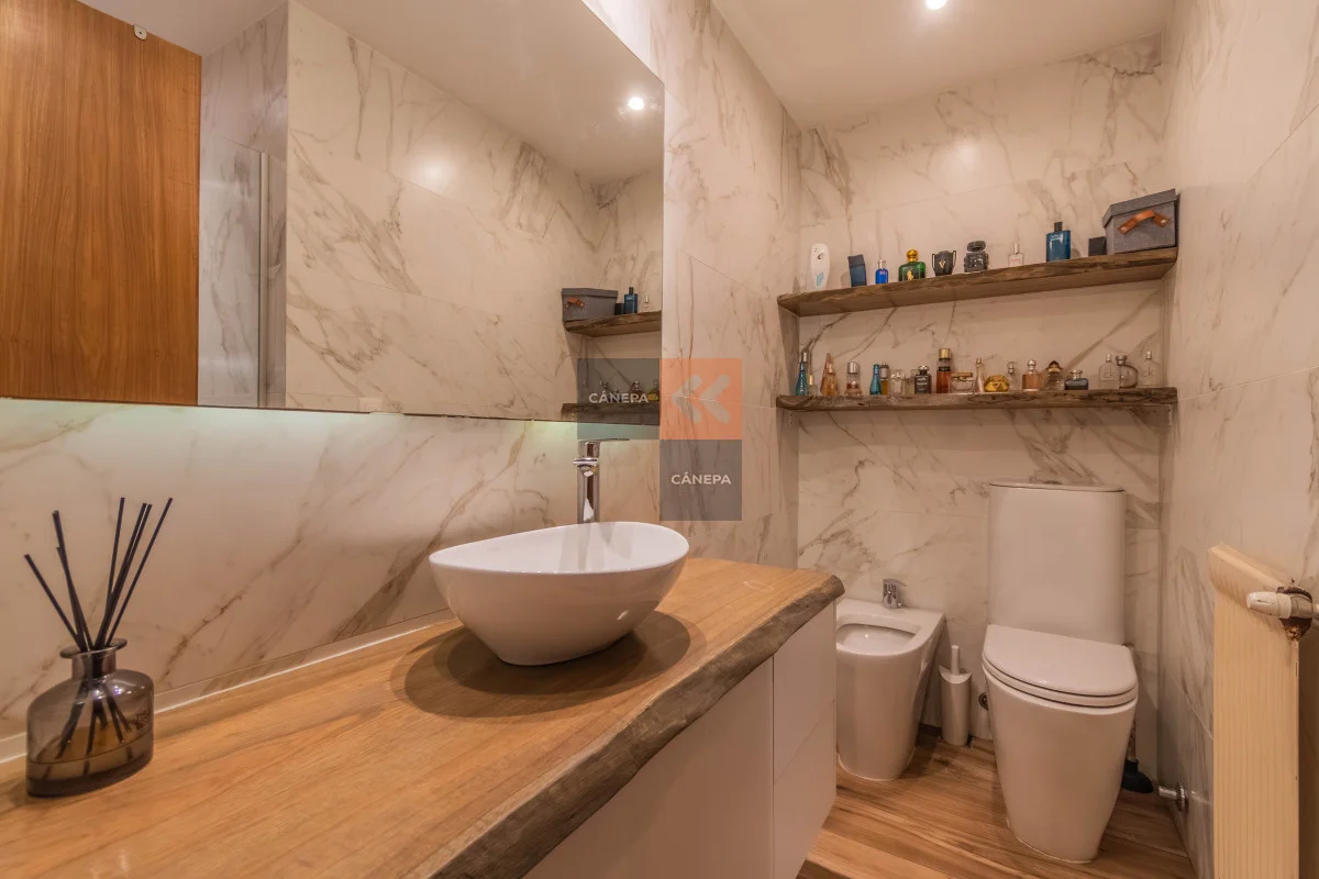 Casa en Malvín, propiedad 282870 -Imagen 13