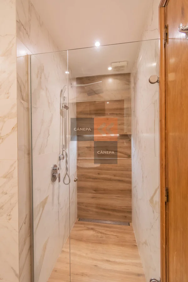 Casa en Malvín, propiedad 282870 -Imagen 14