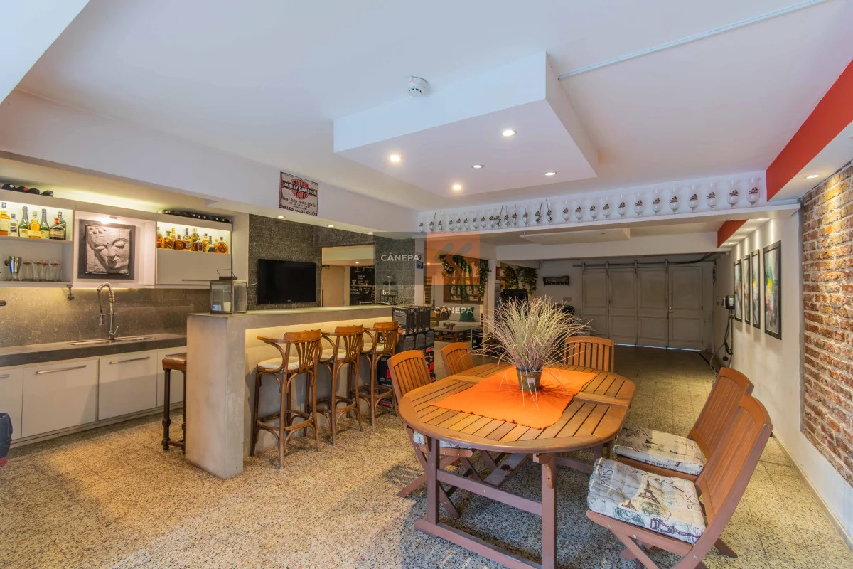 Casa en Malvín, propiedad 282870 -Imagen 15