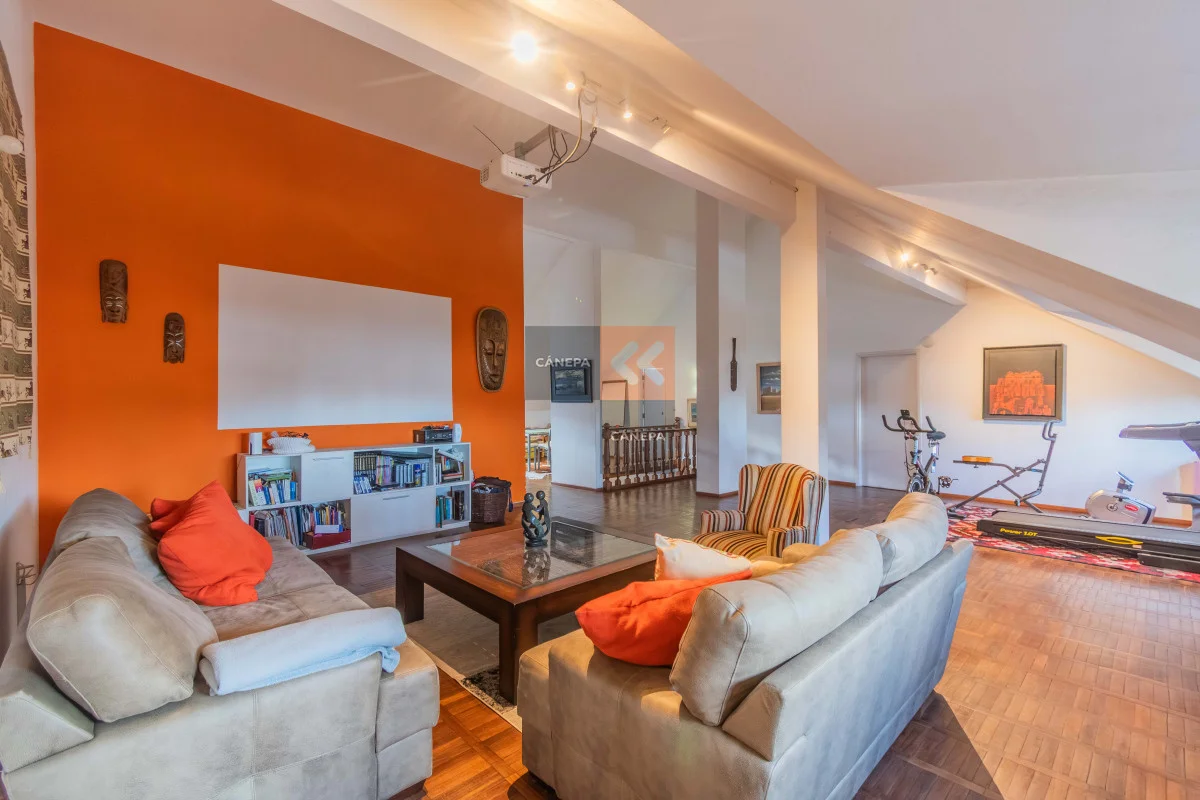 Casa en Malvín, propiedad 282870 -Imagen 16