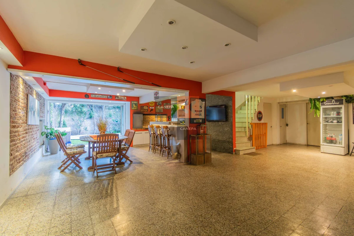 Casa en Malvín, propiedad 282870 -Imagen 17