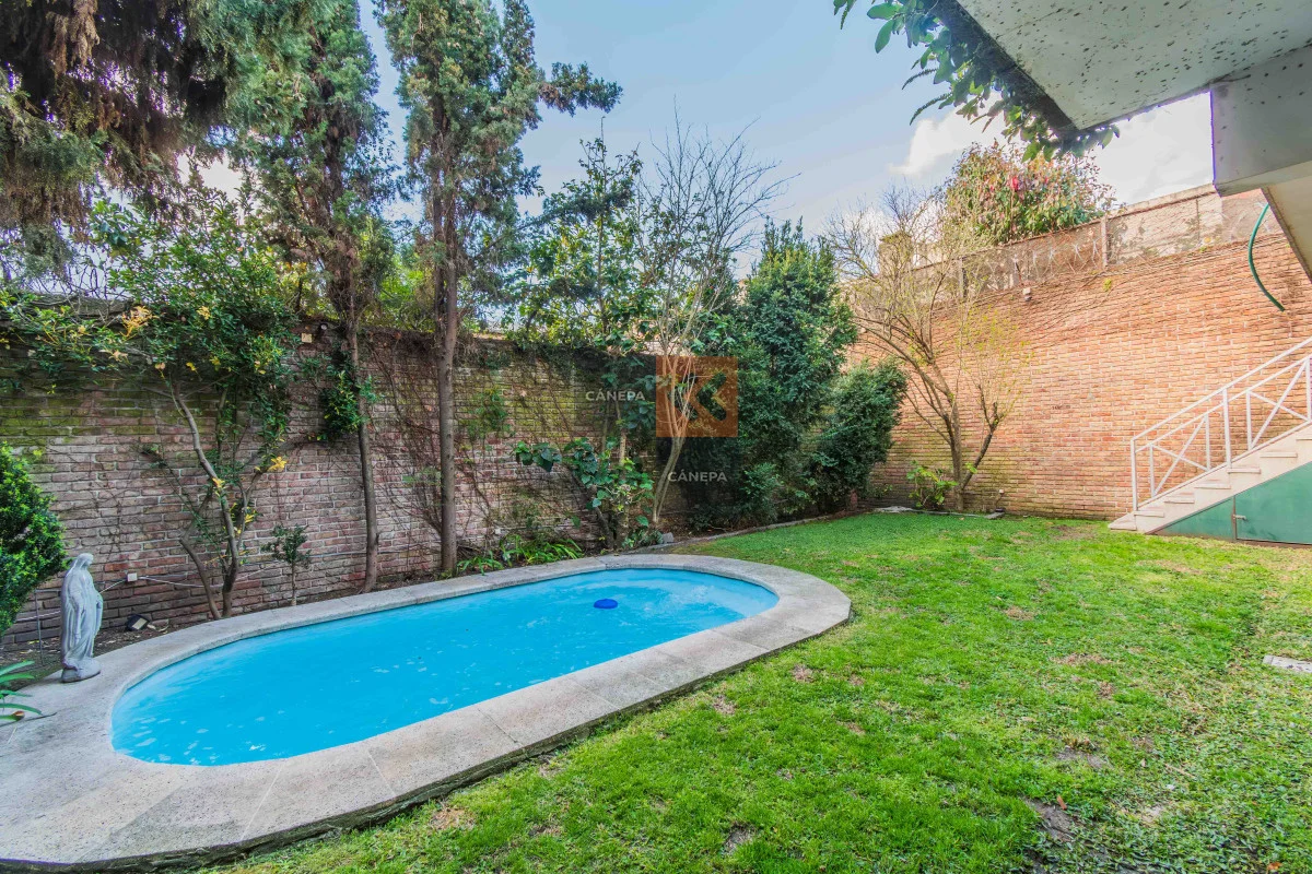 Casa en Malvín, propiedad 282870 -Imagen 18