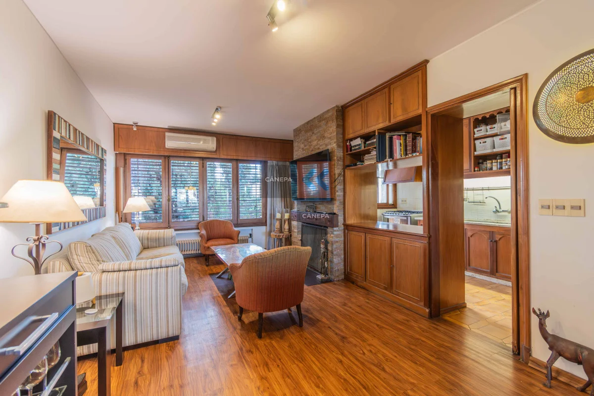 Casa en Malvín, propiedad 282870 -Imagen 3