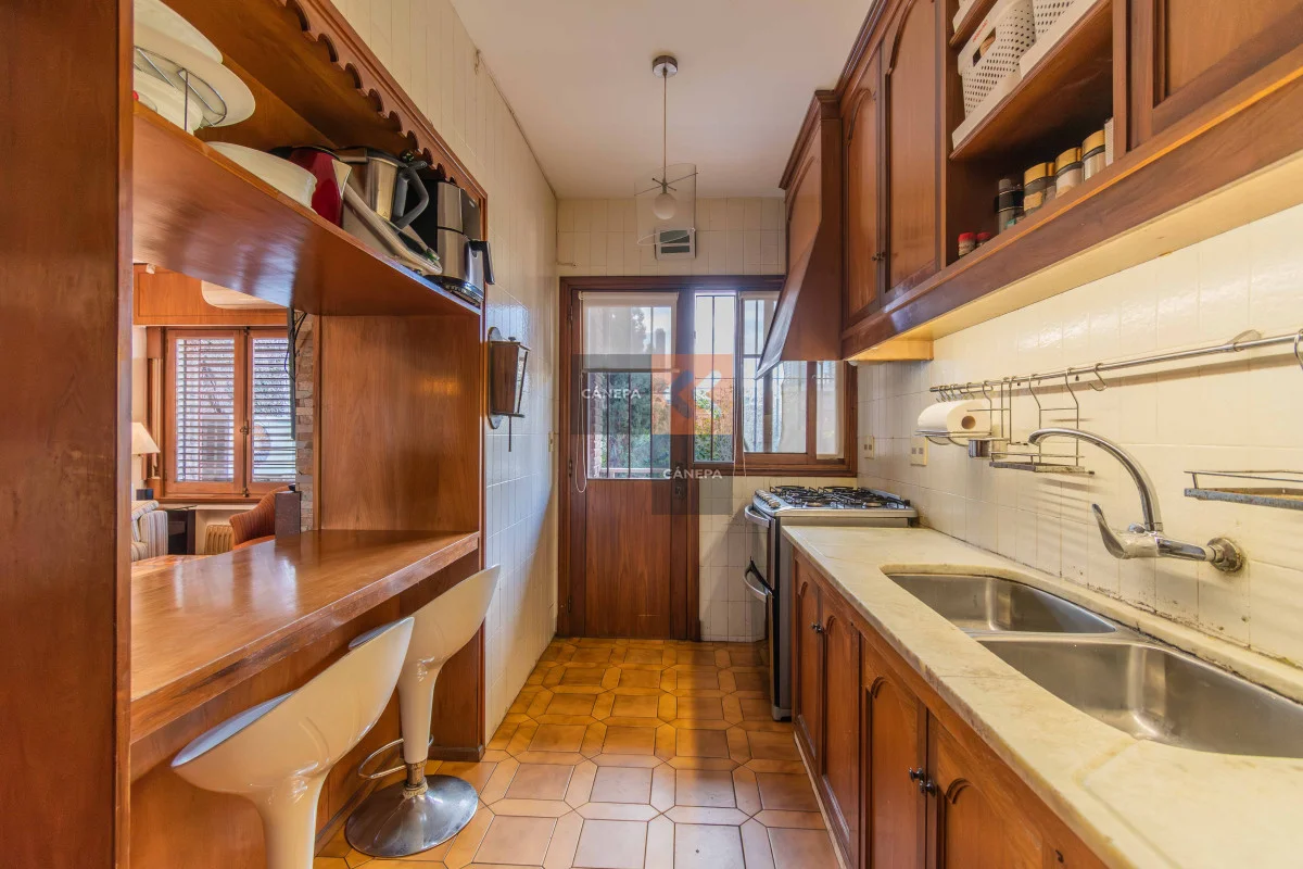 Casa en Malvín, propiedad 282870 -Imagen 4