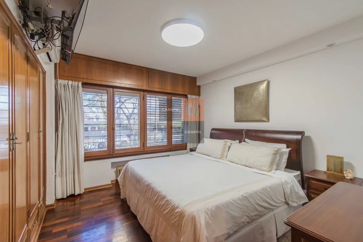 Casa en Malvín, propiedad 282870 -Imagen 5