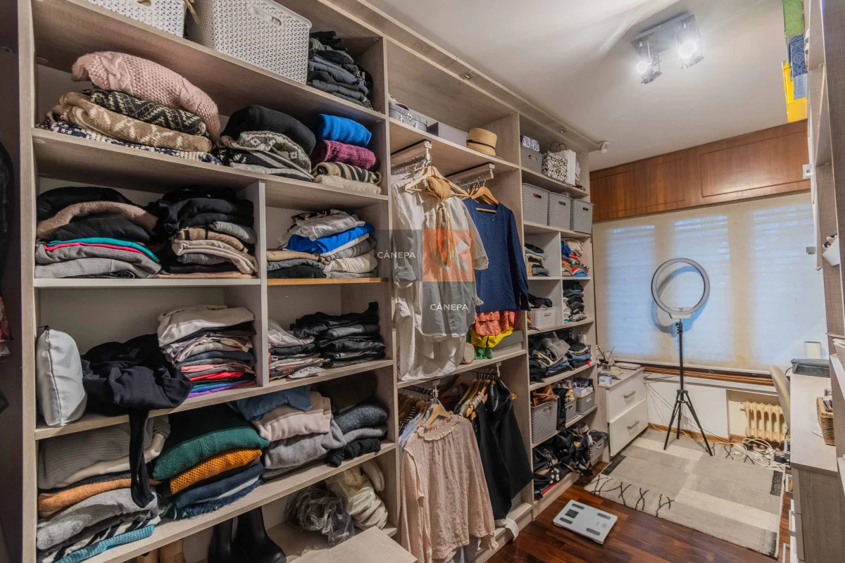 Casa en Malvín, propiedad 282870 -Imagen 6