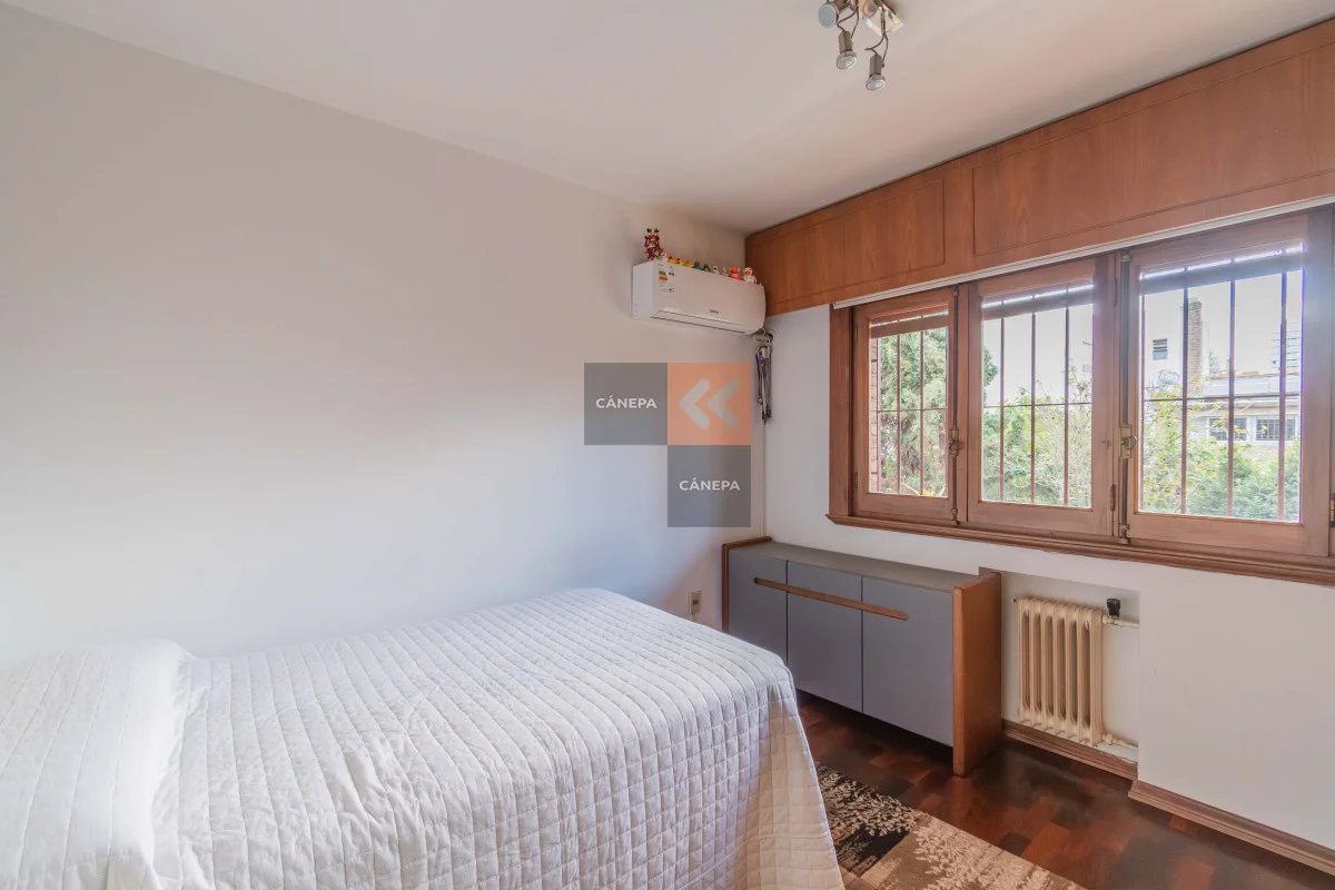 Casa en Malvín, propiedad 282870 -Imagen 7