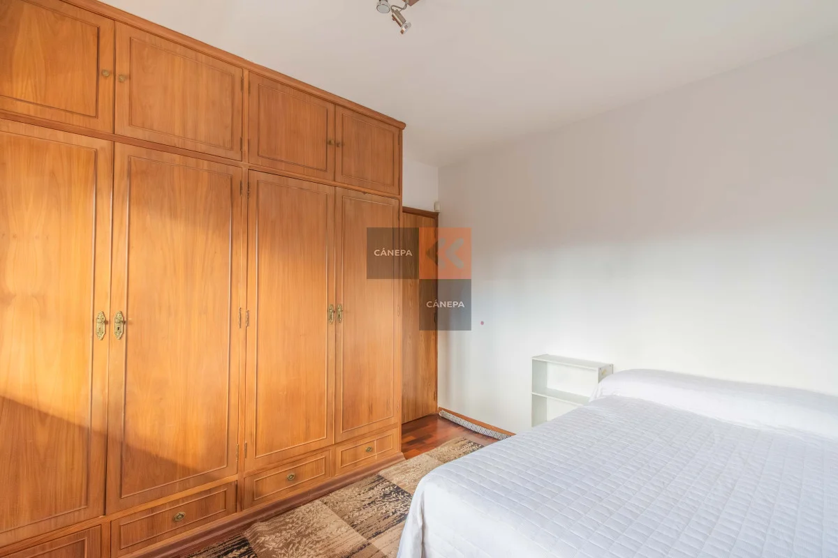 Casa en Malvín, propiedad 282870 -Imagen 8