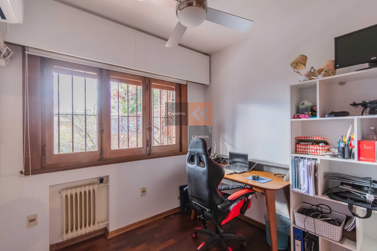 Casa en Malvín, propiedad 282870 -Imagen 9
