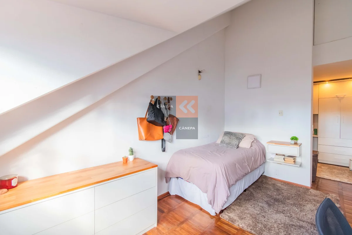 Casa en Malvín, propiedad 282870 -Imagen 10
