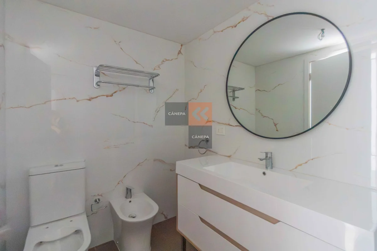 Apartamento en Av. Chiverta, propiedad 283367 -Imagen 10