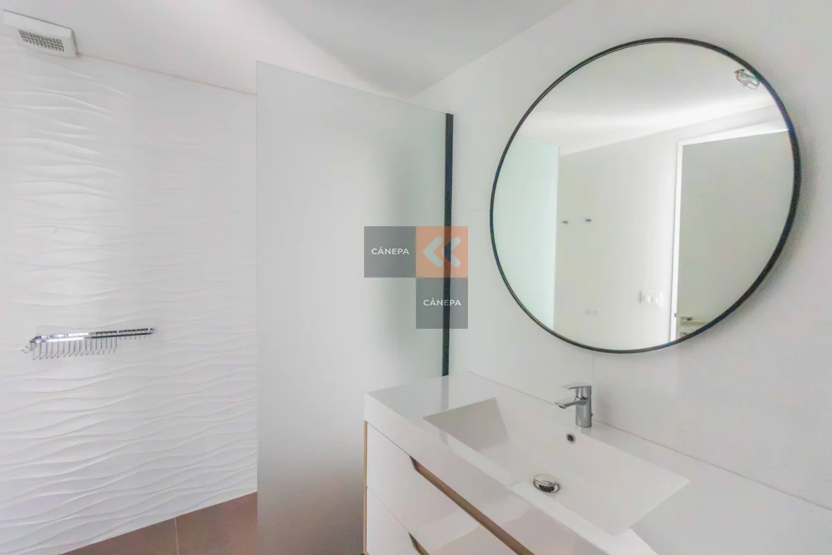 Apartamento en Av. Chiverta, propiedad 283367 -Imagen 11