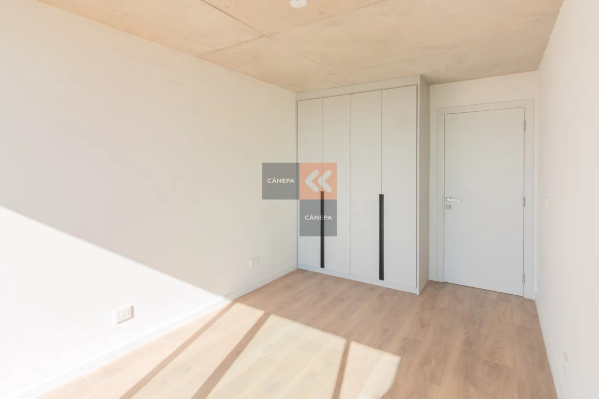 Apartamento en Av. Chiverta, propiedad 283367 -Imagen 12