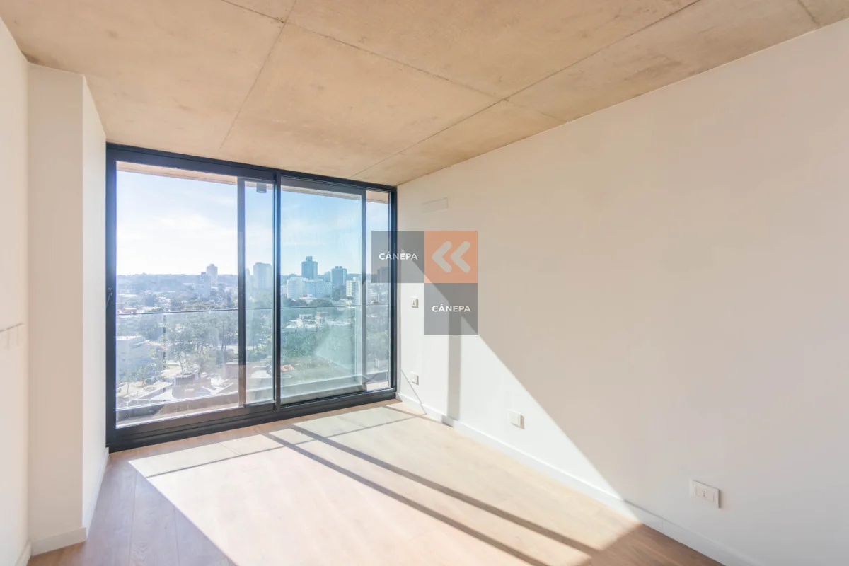 Apartamento en Av. Chiverta, propiedad 283367 -Imagen 14