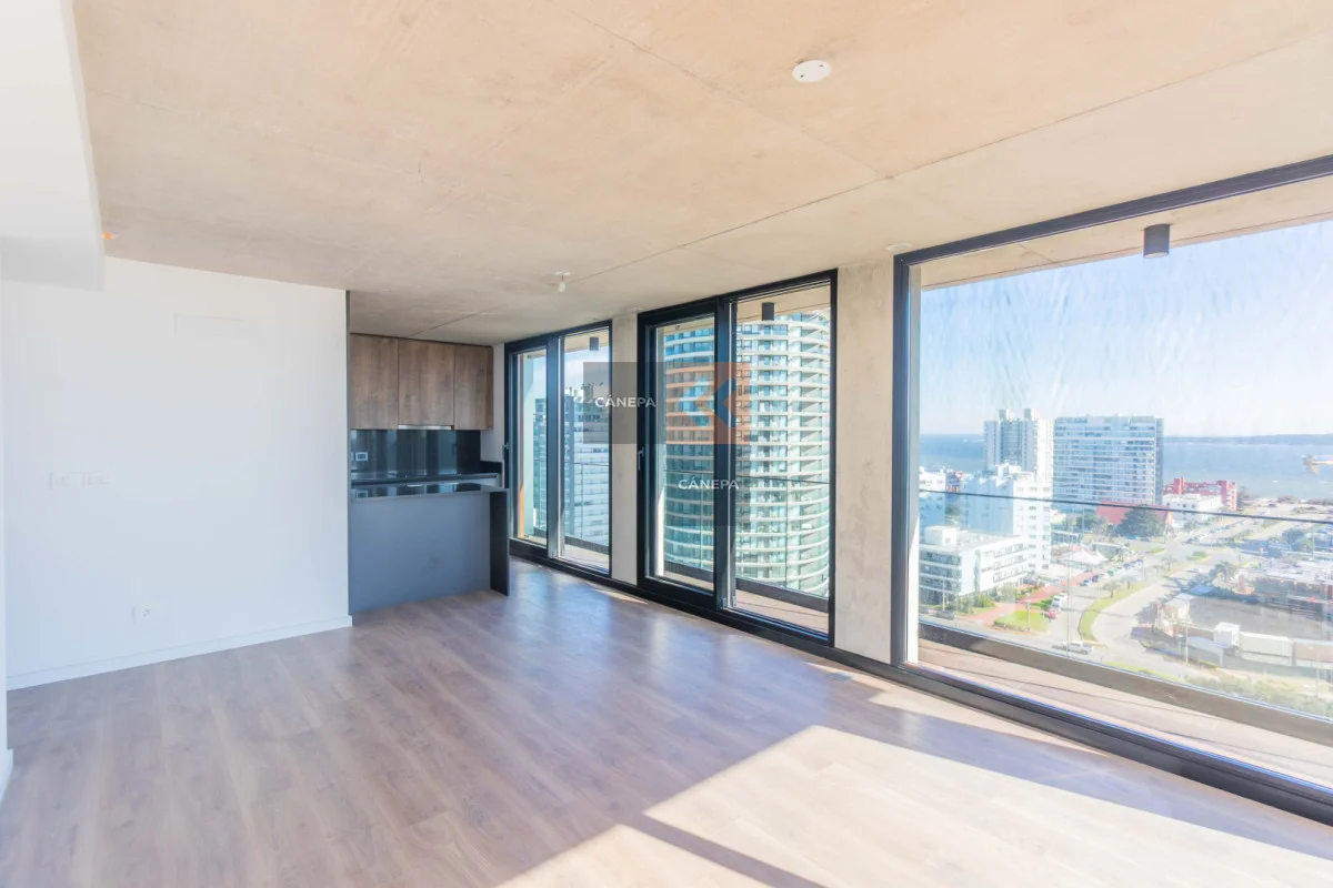 Apartamento en Av. Chiverta, propiedad 283367 -Imagen 15