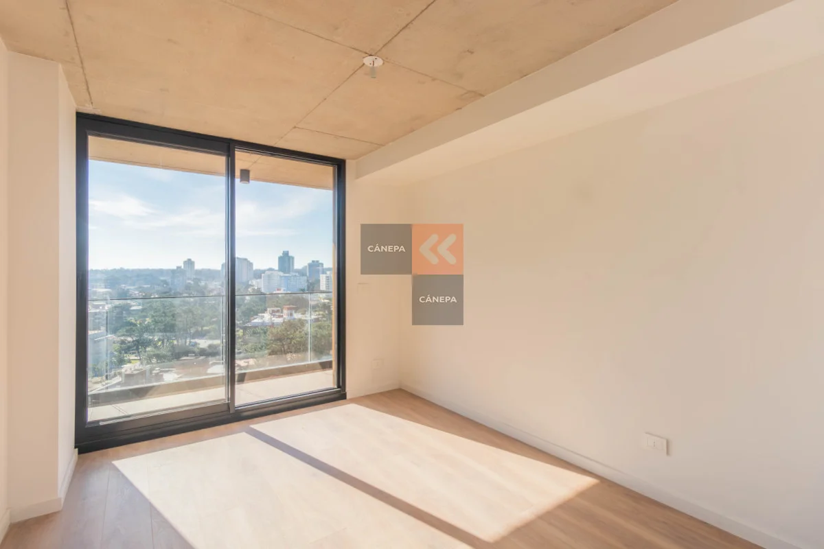 Apartamento en Av. Chiverta, propiedad 283367 -Imagen 4