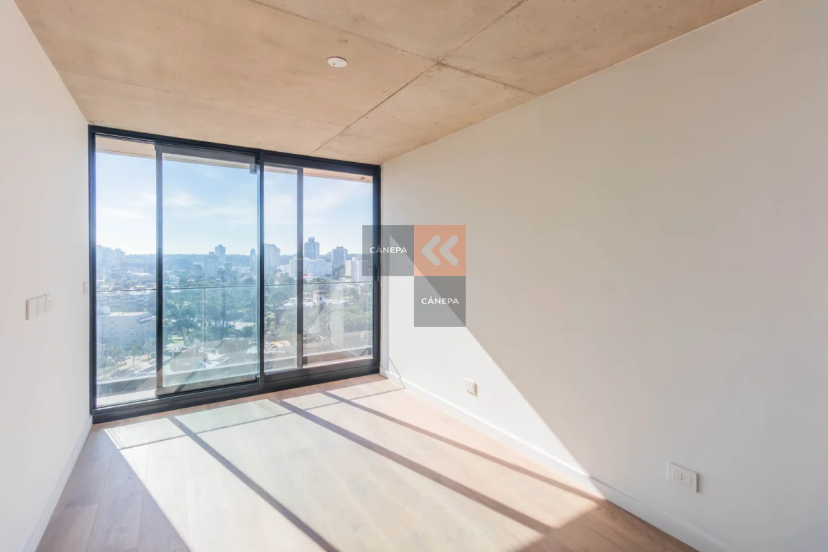 Apartamento en Av. Chiverta, propiedad 283367 -Imagen 5